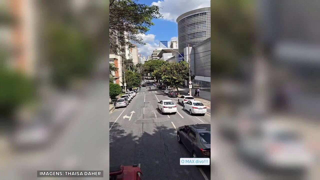 Imagem ilustrativa para a matéria