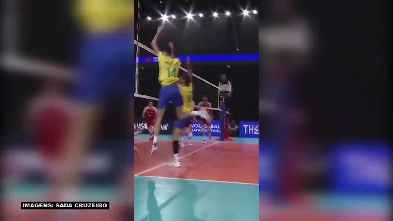 Imagem ilustrativa para a matéria