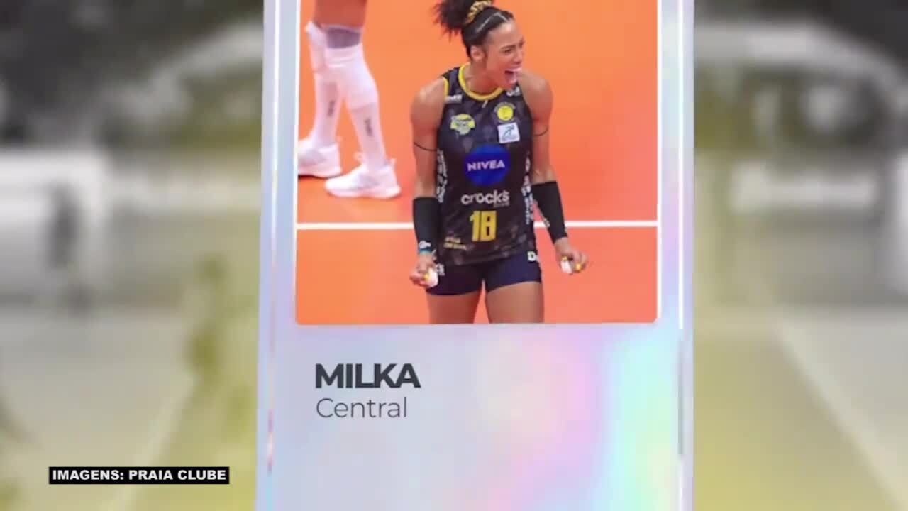 Imagem ilustrativa para a matéria