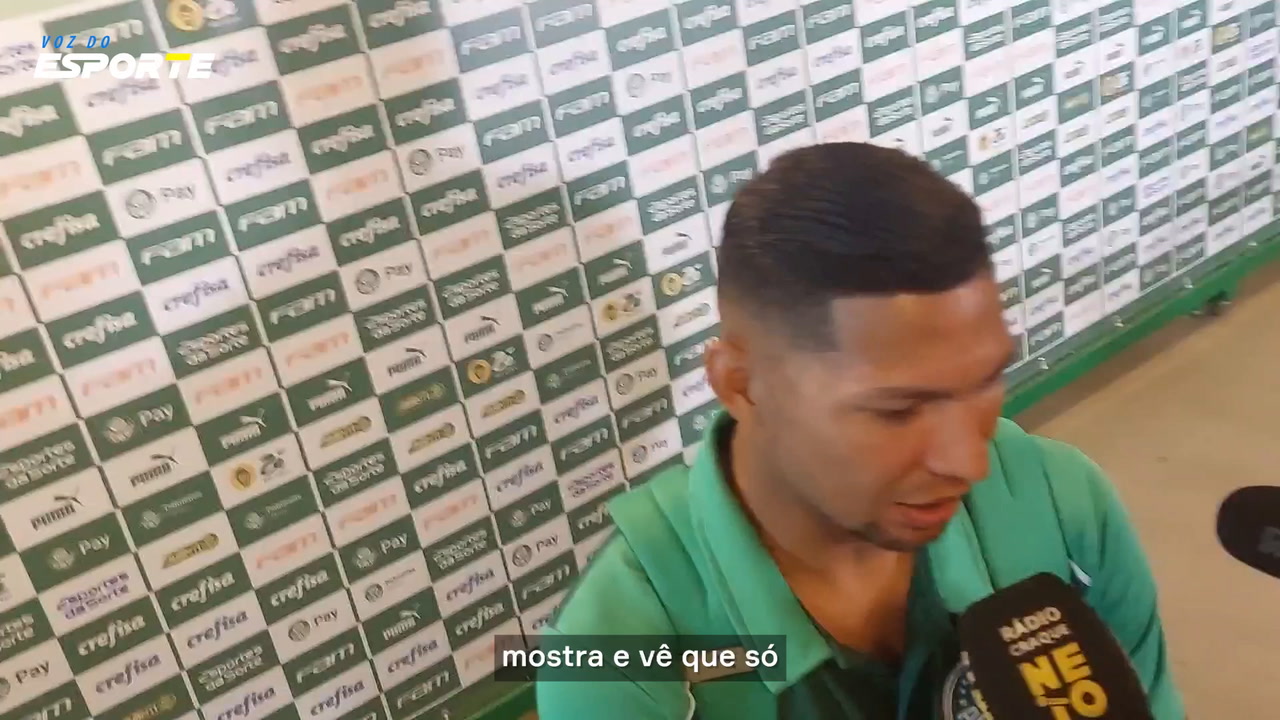 Imagem ilustrativa para a matéria